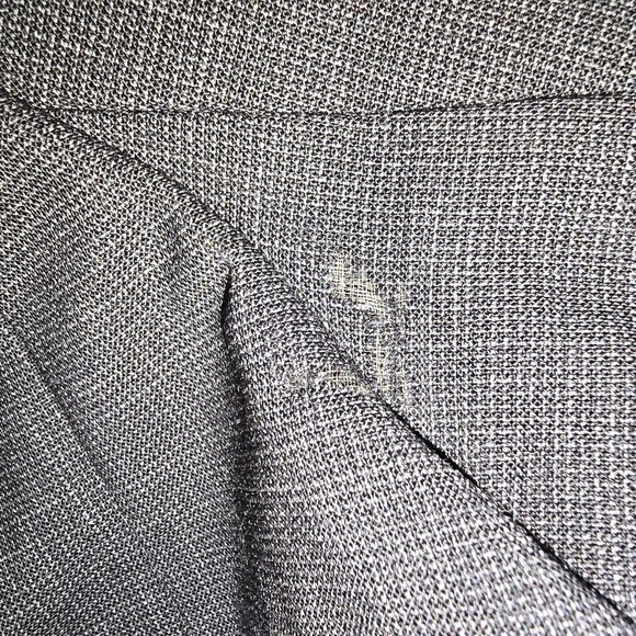 Elie Tahari Blazer - Picture 8 of 8